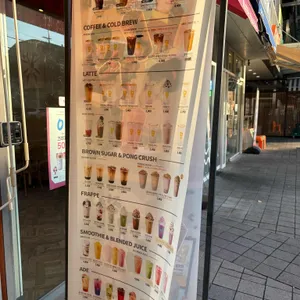 메가MGC커피 리뷰 사진