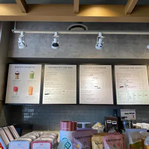 스타벅스 리뷰 사진