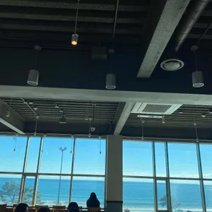 스타벅스 리뷰 사진