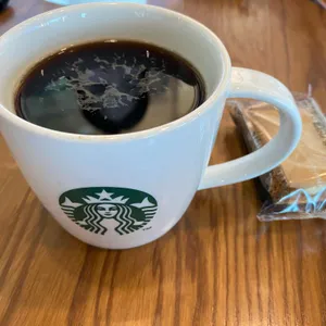 스타벅스 리뷰 사진