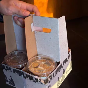 카페 툇마루 사진