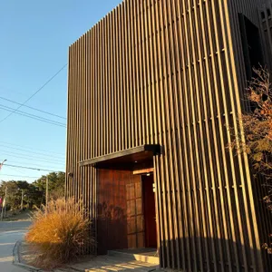 카페 툇마루 리뷰 사진