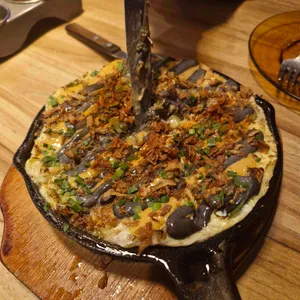 라까냐 대표 사진