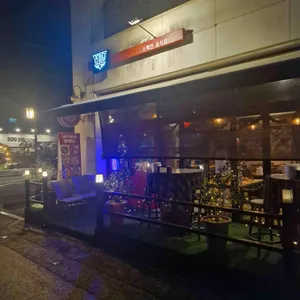 라까냐 리뷰 사진