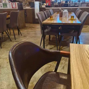 라까냐 리뷰 사진