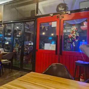 라까냐 리뷰 사진