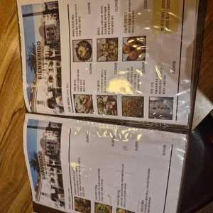 라까냐 리뷰 사진