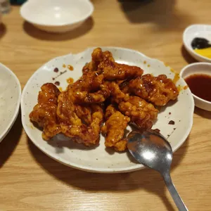 똘끼차이나 대표 사진