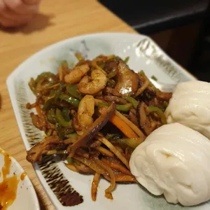 똘끼차이나 대표 사진