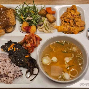 위니드밥 대표 사진