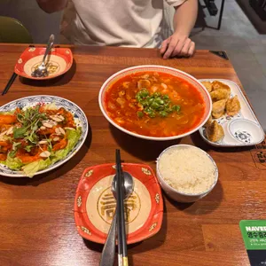 보배반점 대표 사진