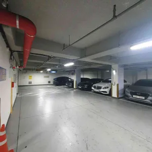 보배반점 리뷰 사진