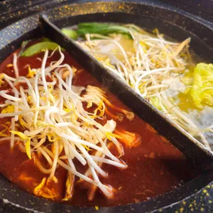 샤브테이 대표 사진