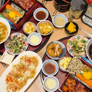 카모메 대표 사진