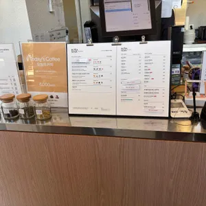 보사노바 리뷰 사진