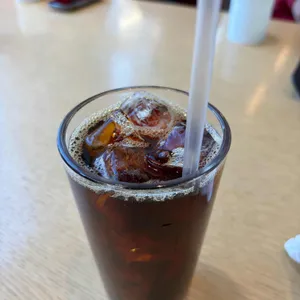 보사노바 대표 사진