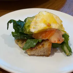 레드아보 사진 2