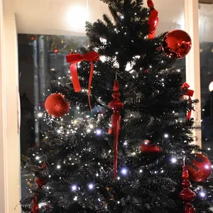 브렛커피 리뷰 사진