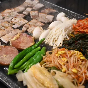 총각집 대표 사진