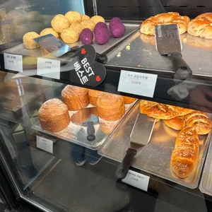 카페 긷 리뷰 사진