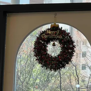 카페 쇼콜라빌리지 리뷰 사진