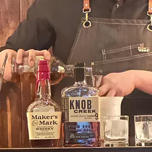 포체어스 대표 사진