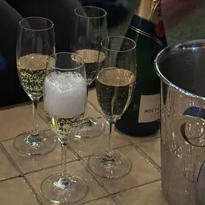 카사 코로나 대표 사진