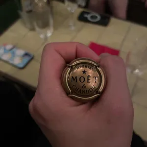 카사 코로나 리뷰 사진