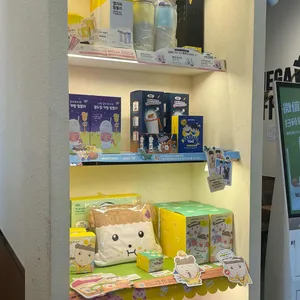 메가MGC커피 리뷰 사진