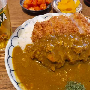 창경궁 150 대표 사진