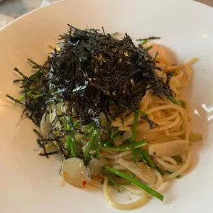 파니노구스토 사진 1