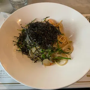 파니노구스토 사진