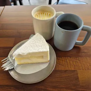 컨테인116-7 사진 1