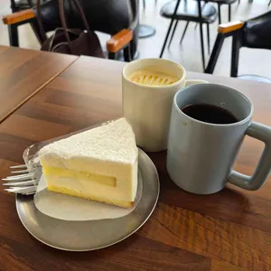 컨테인116-7 대표 사진