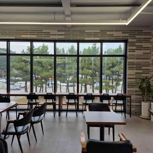 컨테인116-7 리뷰 사진