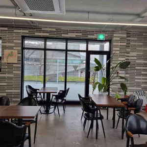 컨테인116-7 리뷰 사진