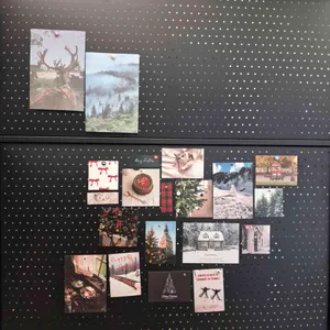 컨테인116-7 리뷰 사진