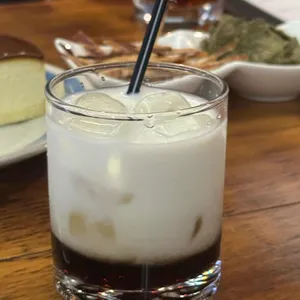 뮤직샤워 사진 2