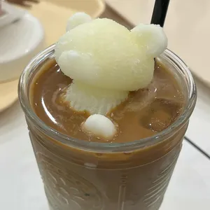 카페 토브 대표 사진