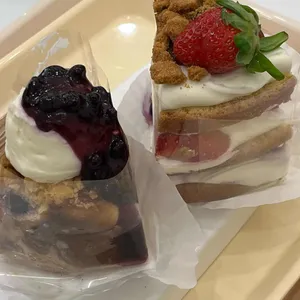 카페 토브 사진