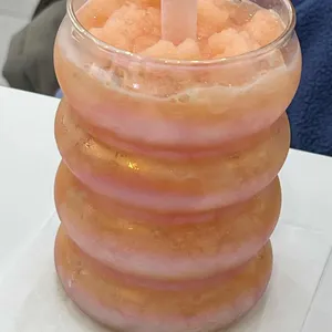 카페 토브 사진