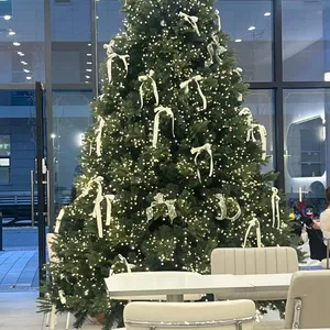 카페 토브 리뷰 사진