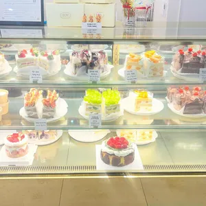 카페 토브 리뷰 사진