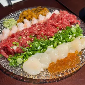 도연하다 대표 사진