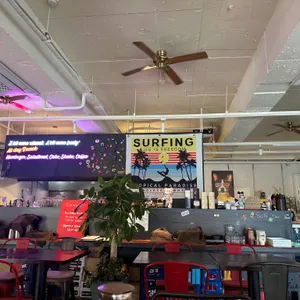 도연하다 리뷰 사진