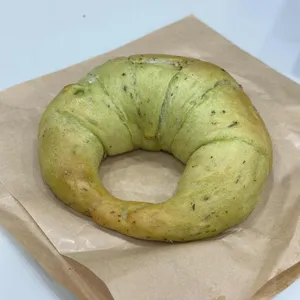 베통 성수 플래그십 대표 사진