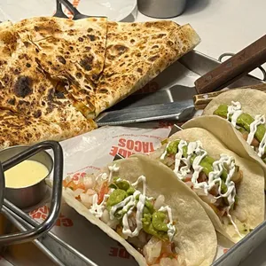 카사데타코 사진