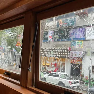 카사데타코 리뷰 사진