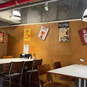 카사데타코 리뷰 사진