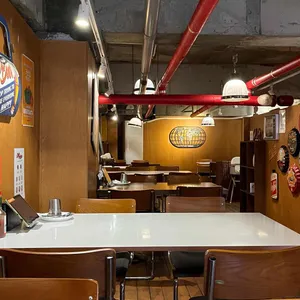 카사데타코 리뷰 사진